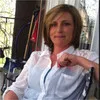 Jacqueline Shaw