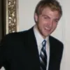 Dan Sheinbaum