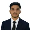 Varun Kumar