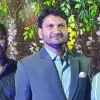 lokendra thakur