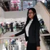 Aditi Debnath