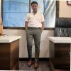 Anis Ansari