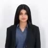Divyalaxmi