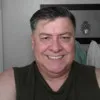 jose ontiveros