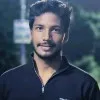 Suraj Kumar Samal