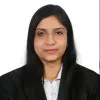 Varshitha