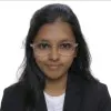 Shivani Vudugula