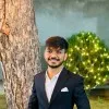 Vansh Patel