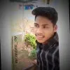 Madhan Mohan