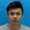 Kevin Chai