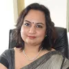 Parul Sinha