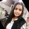 Lovepreet Kaur