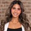 Ghadia Hamim