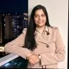 Dipti Gharnikar
