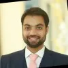Ahmad Raza