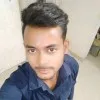 Sanjay Mishra