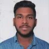Satelli Abhishek