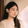Jihyeon Lee