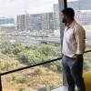 Ankit Mogha