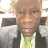 Emanuel Wilder