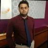 SOMENATH GANGULY