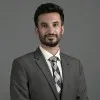 Shubham Pandey