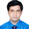 Shripad Joshi