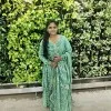 Durga Devi Balasubramanian