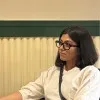 AKANKSHA TYAGI