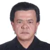 Raymond Mariadass
