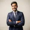 Aniket Singh