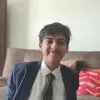Samhith Shankar