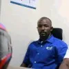 Dennis Baraza