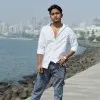 Aman Shah