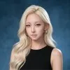 Xuanyi Tong