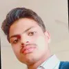 Asgar Raza