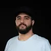 Driss Chraibi