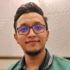 Mohammad Shohel