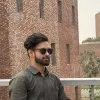 Aman Singh