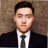 Brian Lee