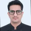 Irfan Siddique
