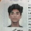 Lav Mittal