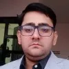 Harish Sharma