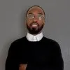Dondre Coleman