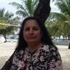 promila malhotra