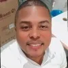 Emerson Almeida