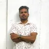 Ajith Kumar