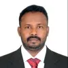Kanagaraj Raj