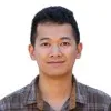 Minh Hà