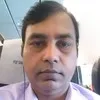 Krishan Kumar